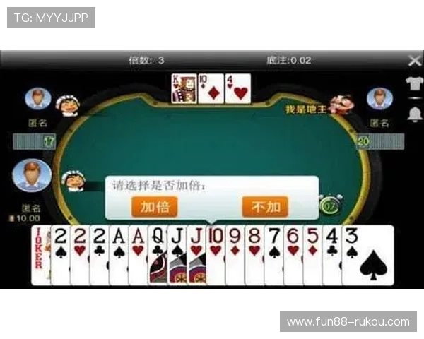 众博棋牌官方网址的最新动态与用户体验分享 众博棋牌官方网址的最新动态与用户体验分享