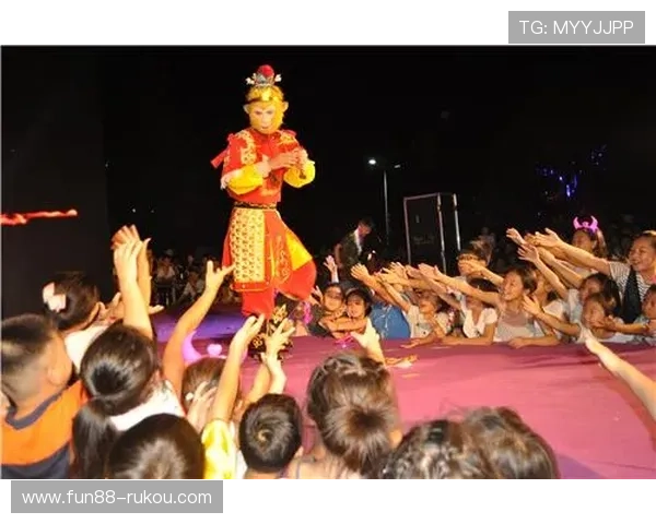 尽享金莎娱乐带来的无限乐趣与精彩活动 尽享金莎娱乐带来的无限乐趣与精彩活动