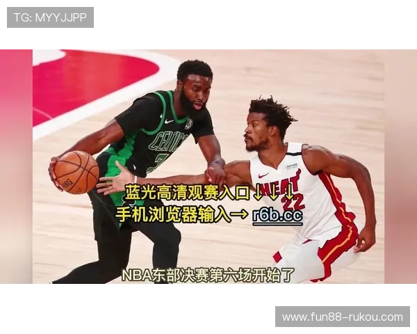 NBA最新赛事直播视频录像全程高清回放完整版