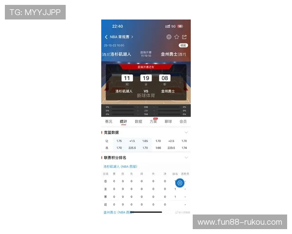 NCAA篮球最新赛况直播实时比分更新追踪 NCAA篮球最新赛况直播实时比分更新追踪