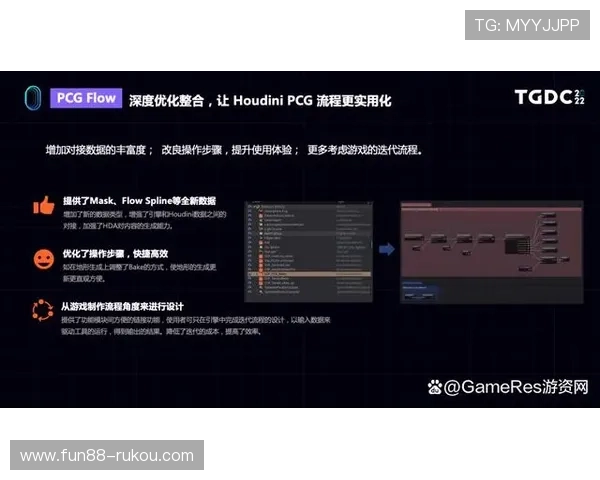 QQ直播源最新获取方法全攻略分享