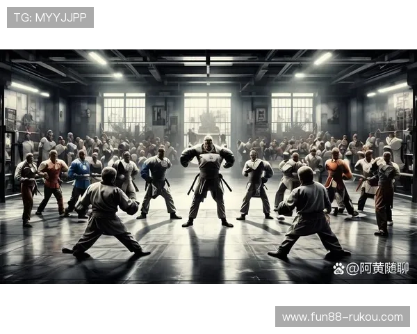 UFC终极格斗冠军赛高清直播:热血激战实时观看 UFC终极格斗冠军赛高清直播:热血激战实时观看